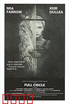 朱莉娅的困扰：内心迷宫