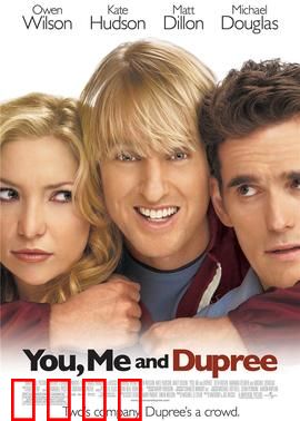 电灯泡：爱情里的电灯泡