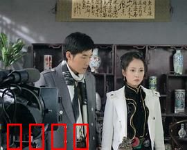 午夜惊梦：致命来电