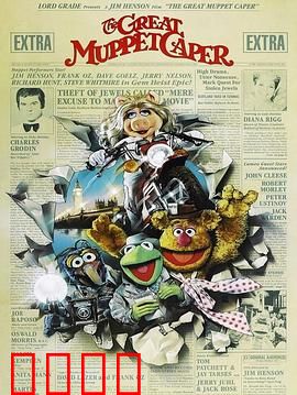 布偶的玩意：暗黑觉醒