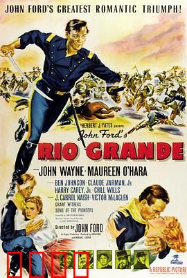 一将功成万骨枯：霸业背后的血泪