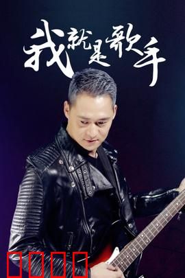 我就是歌手：从草根到巨星