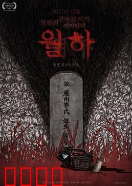 月下：月圆之夜的秘密