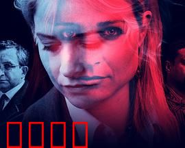 瞒骗：谎言编织的致命游戏