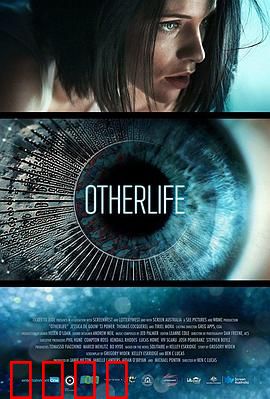 虚拟实惊：当现实成为陷阱