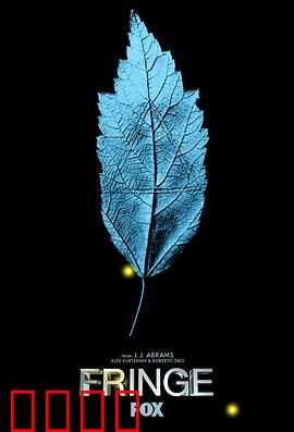 危机边缘第一季：神秘事件调查