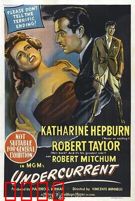 新婚浩劫：血染蜜月