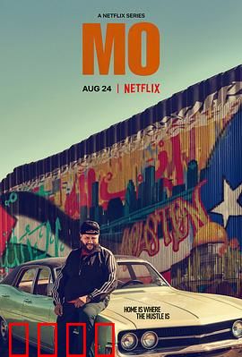 阿穆的生存之道：流浪狗的逆袭