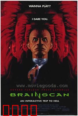 六度战栗：致命人际网