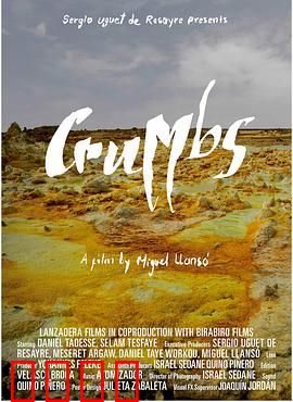 末日后的宇宙碎片：文明的重生