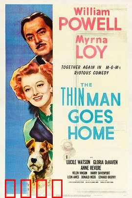 疑云风波：致命密码