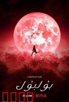 童养媳之谜：暗夜之泣