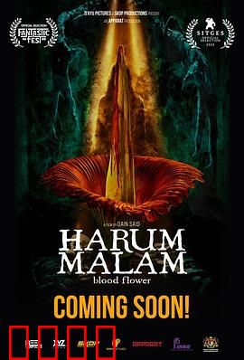 血忌：僵尸复仇记