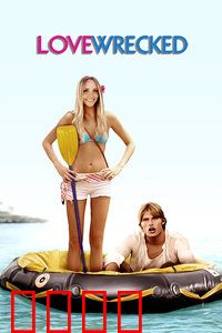 爱情失事：荒岛求生之恋