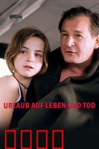 痛苦抉择：母爱的终极考验