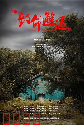 致命邂逅：命运纠缠的骗局