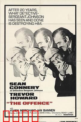 突击者：孤胆英雄