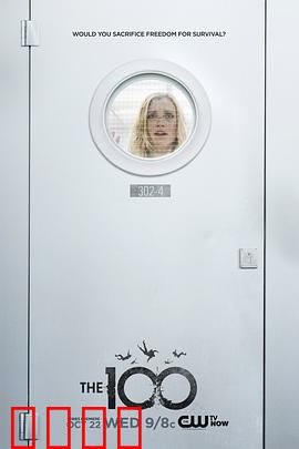 地球百子第二季：绝地反击