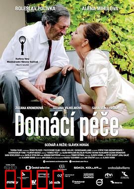 家庭护理：爱与痛的边缘