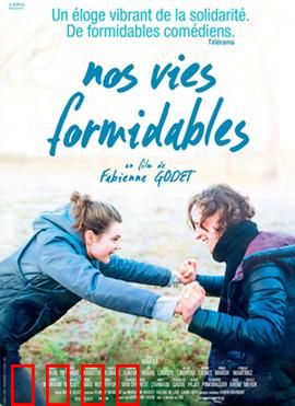 阳光总在风雨后：逆袭人生