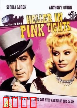 豪侠艳姬：剑影刀光中的爱恨情仇