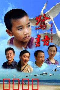 鹭语：人鹭情缘