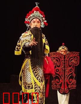 袁崇焕：大明脊梁