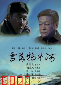 雪落牤牛河：风雪中的救赎