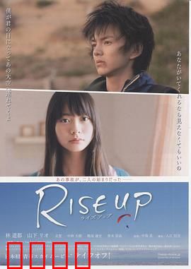 飞上长空：蓝天之梦