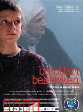 等云到：云端的约定