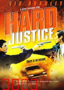 血溅八步：快意恩仇录