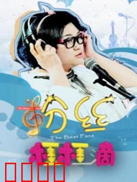 粉丝杠杠滴：追星迷局