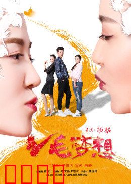 鸡毛梦想：逆袭人生