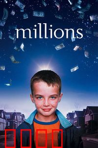 百万小宝贝：富豪遗嘱闹剧