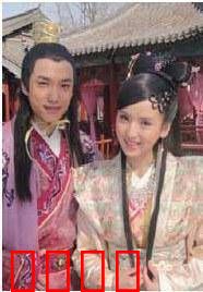 错情记：一场啼笑皆非的误会