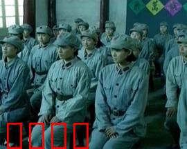 杜鹃花飞：战火中的青春