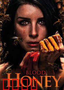 蜂言疯语：人蜂大作战