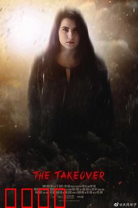 正义黑客：黑暗网络中的光明