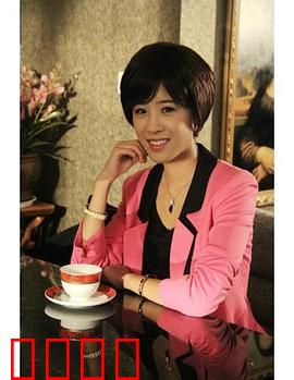 第一次牵手：青涩初恋的悸动