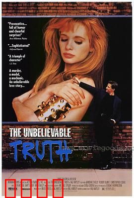 难以置信的事实：荒诞真相