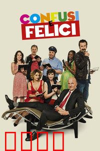 医者自医：灵魂救赎