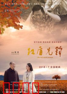 红盾先锋：守护数据长城