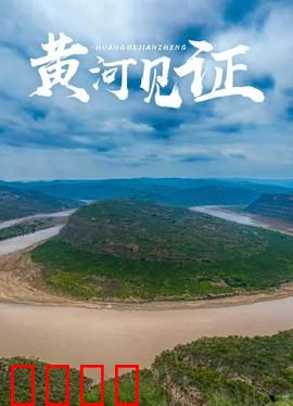 黄河见证：河畔下的秘密