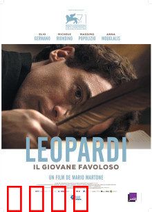 青春韶华：迷失与觉醒