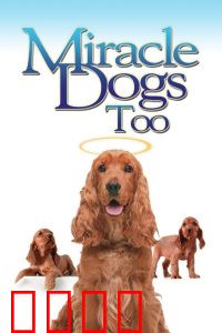 天降神犬2：智斗恶犬