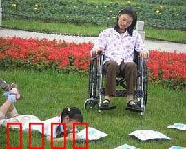 小小心愿：孩子的心愿