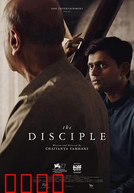 学徒2020：白宫真人秀内幕