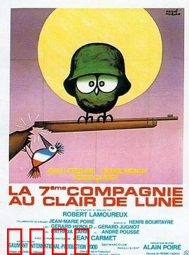 深入敌后搞搞震3：终极捣蛋