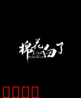 棉花白了：棉农的悲欢