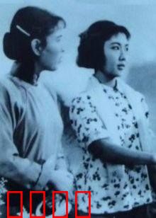 游乡：山村送货记